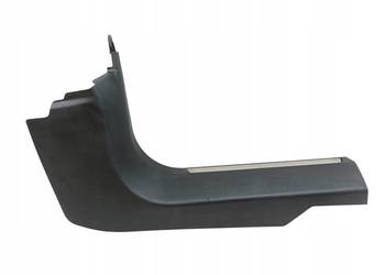 OSŁONA PROGU PRAWY PRZÓD 156162237 Alfa Romeo Tonale I ( (2022-  )