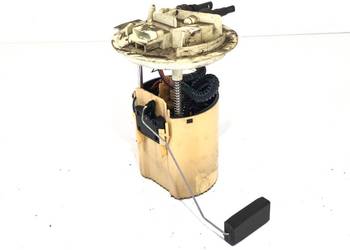 POMPA PALIWA FORD TRANSIT CUSTOM I BK21-9H307-BC 2.2 125KM BAKU