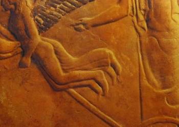 Grecja Niepodległa - Zieliński Tadeusz