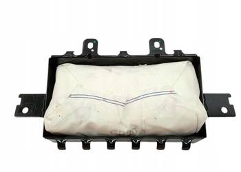 PODUSZKA POWIETRZNA AIRBAG PRAWA PASAŻERA DESKI 84530-C7000 Hyundai i20 II