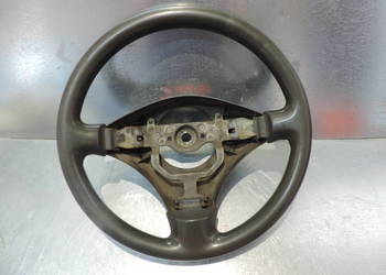 KIEROWNICA TOYOTA YARIS 1