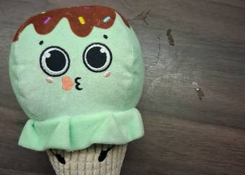 GANG słodziaków produkciaków biedronka