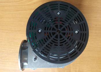 Wentylator kotła De Dietrich DTG 1300-24 Eco/V130