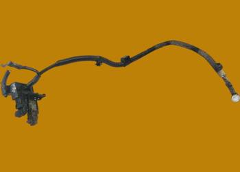 KLEMA MINUS MASA CZUJNIK 28850-40020 Toyota Yaris III (2011-2020)