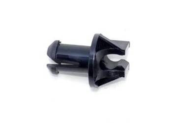 23-93248 1 Pasuje do Mercury Marine/Mercruiser