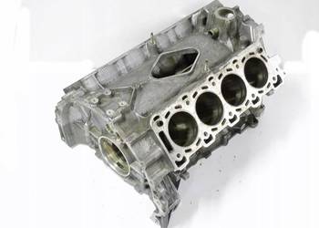 BLOK 3.2 4.0 V8 JAGUAR XJ XJ8 XKR XK8 RFXR836015AD