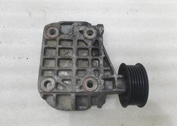 MOCOWANIE ŁAPA ALTERNATORA AUDI Q7 3.0 059903143Q