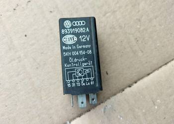 PRZEKAŹNIK AUDI VW  310 893919082A
