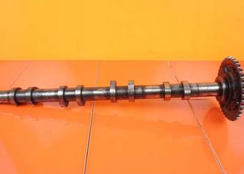 TRANSIT MK7 2.4 TDCI 12r 115KM JXFA walek rozrzadu wydechowy 6C1Q6256AC