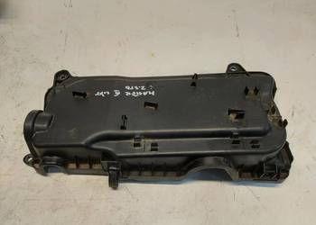 Renault Master III LIFT , 2023r osłona górna silnik 2.3 dci 175b10025r