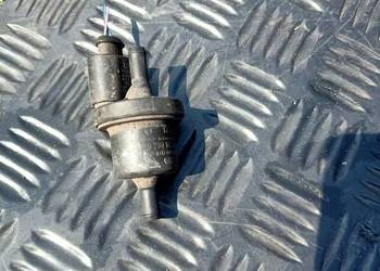 zawór odpowietrzający Seat Audi Skoda VW 0280142345