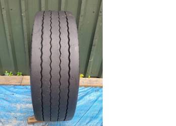 Opona Michelin 285/70 - R 19,5 19.5 Xte 2