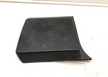 LISTWA BOCZNA PRAWA RENAULT TRAFIC III Bus 100723A2 OSŁONA