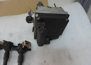 BMW E39 POMPA ABS 0265217000