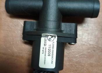 Oryginalny Silnik Krokowy LPG STAG 50 100 150 BRC Regulator Gazu