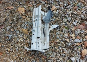 Ford Tourneo Connect III MK3 Podłużnica przód lewa