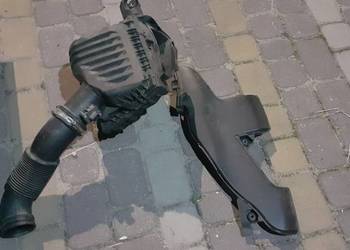 BMW X2 F39 OBUDOWA FILTRA POWIETRZA