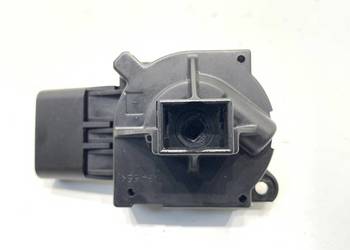 KOSTKA STACYJKI DODGE CALIBER 04685719AG 2.0 156KM ZŁĄCZE