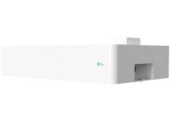 Moduł bateryjny Sofar CBS5000-BMU 5.12kWh wysokonapięciowy