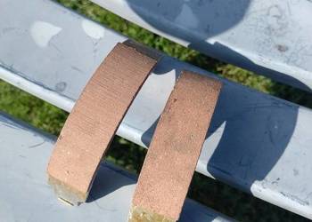 simson org ddr szczęki nowe