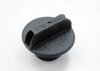 Korek wlewu oleju 1.0 1.2 12V Mitsubishi Space Star 6 Mirage 3A90 Attitude