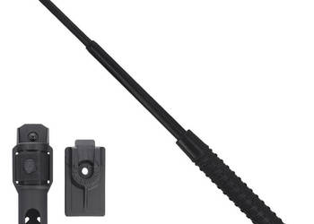 Pałka teleskopowa hartowana ESP Easy Lock 20'' (ExBT-20H-BK BHT-55)