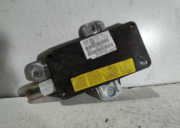 AIRBAG PODUSZKA DRZWI PRAWY PRZÓD BMW E46 348217438071