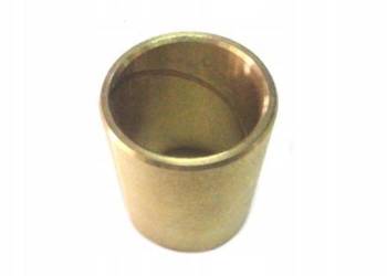 Tulejka koła rozrządu T-25 D301006246A Polska, D37M1006246