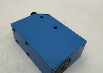 Sick CS1-P3611 Color sensor