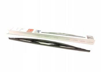 PIÓRO WYCIERACZKI PRZÓD 600mm CITROEN C4 X 2022-... EUROREPAR 1611345580