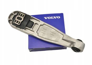 VOLVO XC90 lapa wspornik poduszka silnika 3,2 OE 30680708