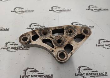 DOBLO BRAVO COMBO 1.6 M-JET 198A3000 105KM łapa skrzyni 51822044