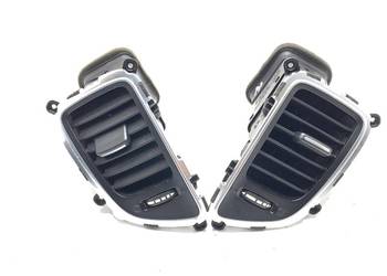 KRATKA NAWIEWU PRZÓD KIA CARENS IV 97420-A4000 SUV WENTYLACJI