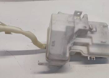 VOLVO XC40 ZBIORNICZEK SPRYSKIWACZY 32274693