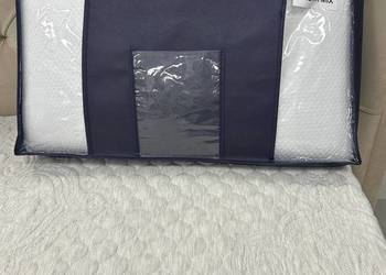 Poduszka Air Gel Flexyflex