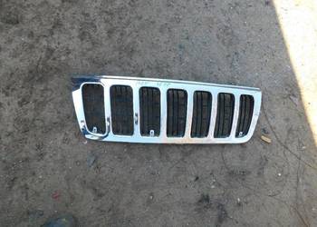 jeep grill WYSYŁKA