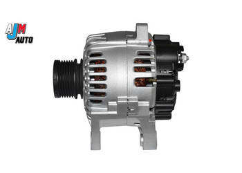 Alternator 8200772726 1.4 1.6 16V 1.5 DCI Dania Logan Renault Clio II III F