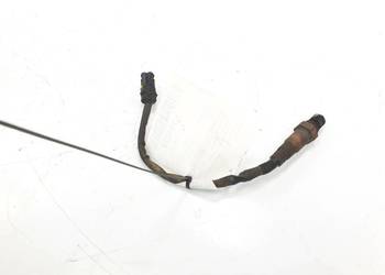 SONDA MERCEDES ML W163 0015406017