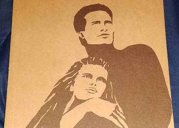 Małżeństwo - Zuzanna Celmer Małżeństwo - Zuzanna Celmer