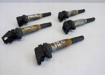 BMW F10 535 3.0 i _ 7594596