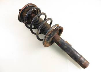 MCPERSON LEWY PRZEDNI PEUGEOT PARTNER I 2.0 HDI