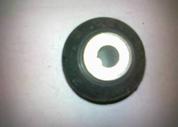 FIAT STILO TULEJA WAHACZA PRZED.PRZEDNIA L/P NOWA  VE20910