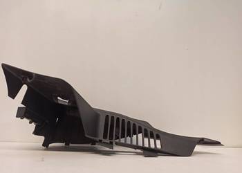 SEAT LEAON IV OSŁONA BAGAŻNIKA PRAWY TYŁ 5FA867762