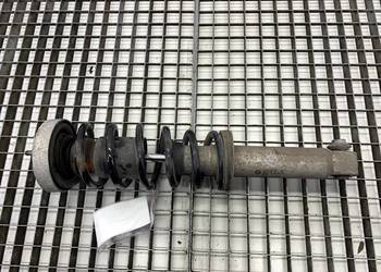 AMORTYZATOR PRAWY TYŁ BMW E64 Kabriolet 6767733 04-10 3.0