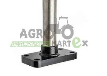 0007394800, 7394800, 0007394800, 07394800, 7394800, 07394800 WSPORNIK CLAAS