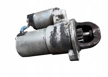 Rozrusznik Hyundai ix35 361002A830