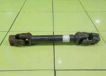 FORD FIESTA MK7 LIFT 1.0 B 14r HB 5D krzyzak kolumny kierowniczej