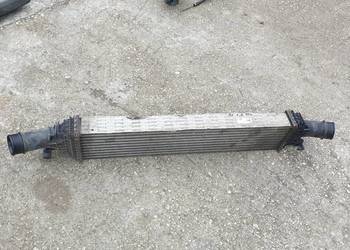 AUDI A5 I 8T 2.0 TFSI CHLODNICA INTERCOOLER 8K0145805G