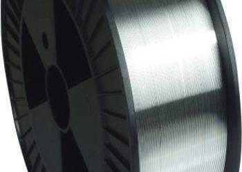 Drut spawalniczy Al Mg 5 1.0 mm 2 kg 086562GYS