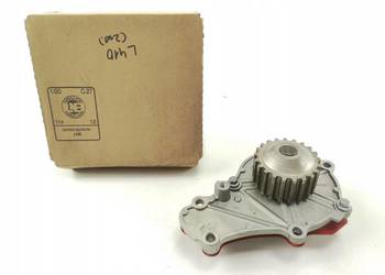 POMPA WODY PEUGEOT 1007 206 208 307 1.4 HDi ORI OE